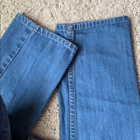 Levi’s 511 100% Cotton Jeans 28x28 - Picture 5 of 7